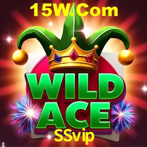 Slot Games Collection