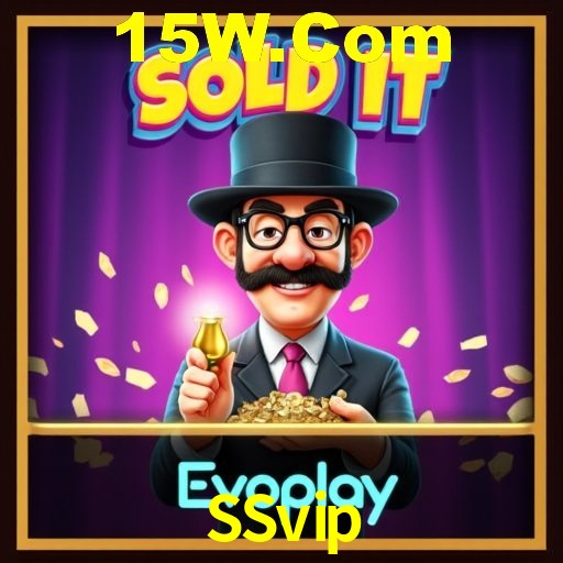 Plushie Frenzy Slot - PG Soft Game
