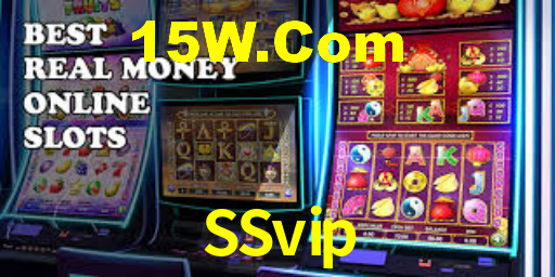 Tournament Betting